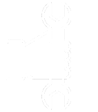 Garantía y calidad Más de 20 años de experiencia