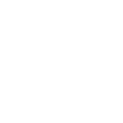 sello almenara automoción